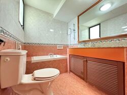 Simsville (D14), Condominium #534236911